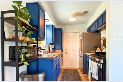 911 Sirocco Drive, Austin, TX 78745 - Photo 7