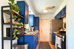 911 Sirocco Dr, Austin, TX 78745 - Photo 7