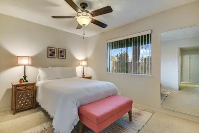 10207 Willfield Drive, Austin, TX 78753 - Photo 15