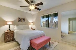 10207 Willfield Dr, Austin, TX 78753 - Photo 15