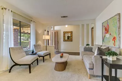 10207 Willfield Drive, Austin, TX 78753 - Photo 3