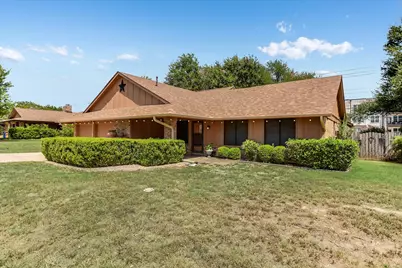 10207 Willfield Drive, Austin, TX 78753 - Photo 1