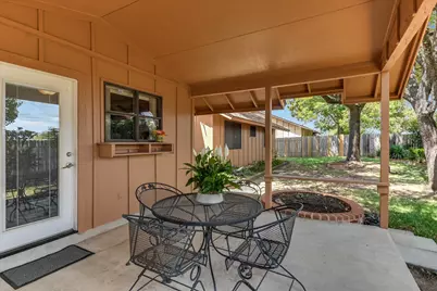 10207 Willfield Drive, Austin, TX 78753 - Photo 17