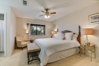 10207 Willfield Drive, Austin, TX 78753 - Photo 11