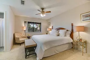 10207 Willfield Dr, Austin, TX 78753 - Photo 11