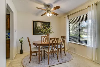 10207 Willfield Drive, Austin, TX 78753 - Photo 5