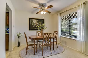 10207 Willfield Dr, Austin, TX 78753 - Photo 5