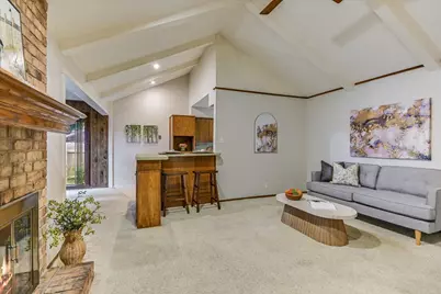 10207 Willfield Drive, Austin, TX 78753 - Photo 7