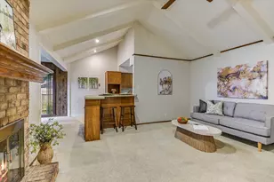 10207 Willfield Dr, Austin, TX 78753 - Photo 7