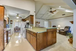 10207 Willfield Dr, Austin, TX 78753 - Photo 9