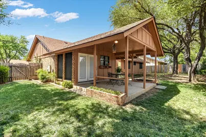 10207 Willfield Drive, Austin, TX 78753 - Photo 19