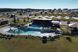 5386 Ranch Road 1376 Rd, Fredericksburg, TX 78624 - Photo 31