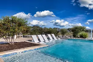 5386 Ranch Road 1376 Rd, Fredericksburg, TX 78624 - Photo 35