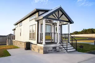 5386 Ranch Road 1376 Rd, Fredericksburg, TX 78624 - Photo 1