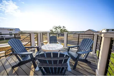 5386 Ranch Road 1376 Road #56, Fredericksburg, TX 78624 - Photo 5