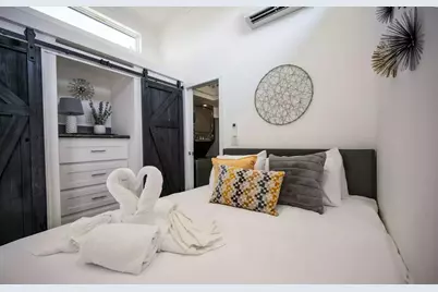 5386 Ranch Road 1376 Road #56, Fredericksburg, TX 78624 - Photo 19