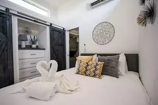 5386 Ranch Road 1376 Rd, Fredericksburg, TX 78624 - Photo 19