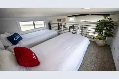 5386 Ranch Road 1376 Road #56, Fredericksburg, TX 78624 - Photo 21