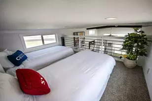 5386 Ranch Road 1376 Rd, Fredericksburg, TX 78624 - Photo 21