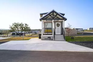 5386 Ranch Road 1376 Rd, Fredericksburg, TX 78624 - Photo 3