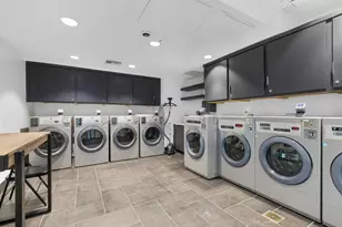 5386 Ranch Road 1376 Rd, Fredericksburg, TX 78624 - Photo 39