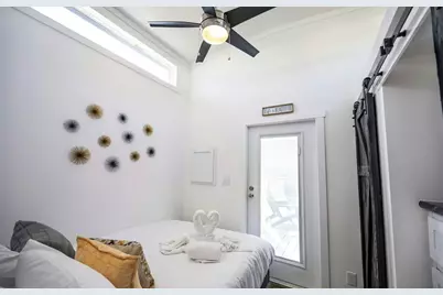 5386 Ranch Road 1376 Road #56, Fredericksburg, TX 78624 - Photo 17