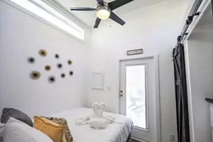 5386 Ranch Road 1376 Rd, Fredericksburg, TX 78624 - Photo 17