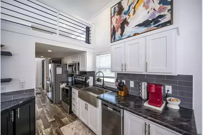 5386 Ranch Road 1376 Road #56, Fredericksburg, TX 78624 - Photo 11