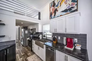 5386 Ranch Road 1376 Rd, Fredericksburg, TX 78624 - Photo 11