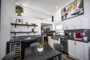 5386 Ranch Road 1376 Rd, Fredericksburg, TX 78624 - Photo 9