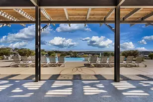 5386 Ranch Road 1376 Rd, Fredericksburg, TX 78624 - Photo 33