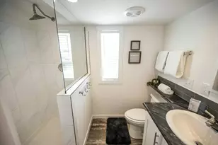 5386 Ranch Road 1376 Rd, Fredericksburg, TX 78624 - Photo 15