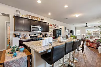 3301 Tilmon Lane, Austin, TX 78725 - Photo 19