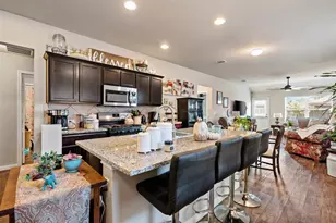 3301 Tilmon Ln., Austin, TX 78725 - Photo 19