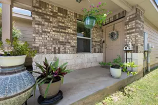 3301 Tilmon Ln., Austin, TX 78725 - Photo 5