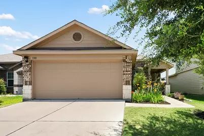 3301 Tilmon Lane, Austin, TX 78725 - Photo 3