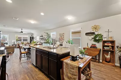 3301 Tilmon Lane, Austin, TX 78725 - Photo 17