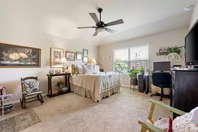 3301 Tilmon Lane, Austin, TX 78725 - Photo 21