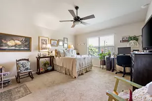 3301 Tilmon Ln., Austin, TX 78725 - Photo 21