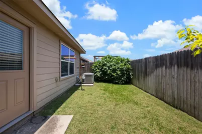 3301 Tilmon Lane, Austin, TX 78725 - Photo 35