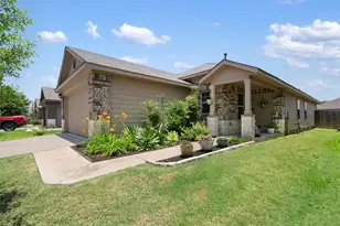 3301 Tilmon Ln., Austin, TX 78725 - Photo 1