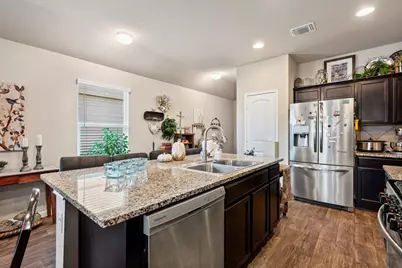 3301 Tilmon Lane, Austin, TX 78725 - Photo 13