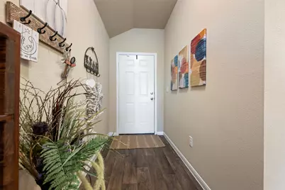 3301 Tilmon Lane, Austin, TX 78725 - Photo 7