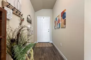 3301 Tilmon Ln., Austin, TX 78725 - Photo 7