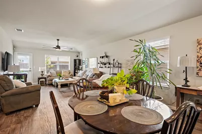 3301 Tilmon Lane, Austin, TX 78725 - Photo 11