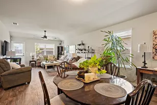 3301 Tilmon Ln., Austin, TX 78725 - Photo 11
