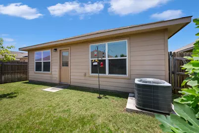 3301 Tilmon Lane, Austin, TX 78725 - Photo 39