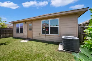 3301 Tilmon Ln., Austin, TX 78725 - Photo 39