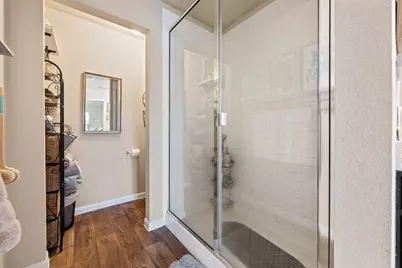 3301 Tilmon Lane, Austin, TX 78725 - Photo 27