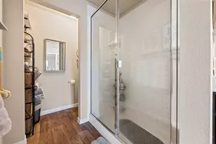 3301 Tilmon Ln., Austin, TX 78725 - Photo 27